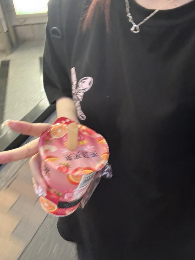 もか
