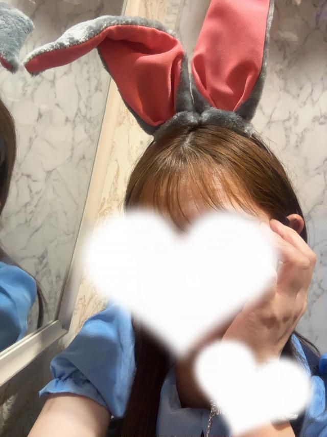 もか