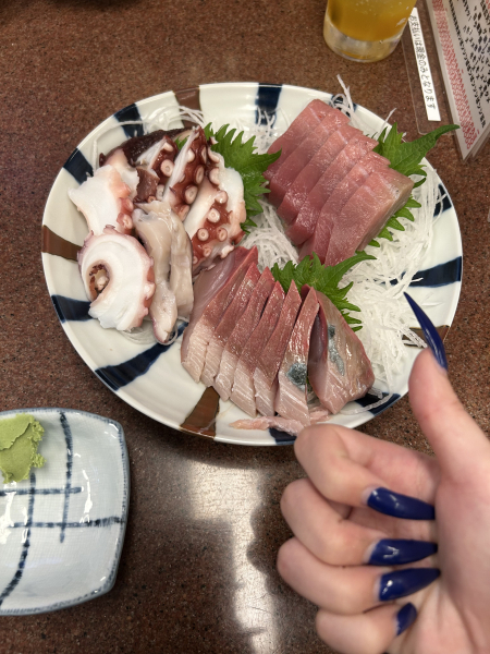 れい