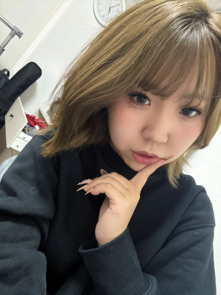 エマニエル秋葉原スタッフ