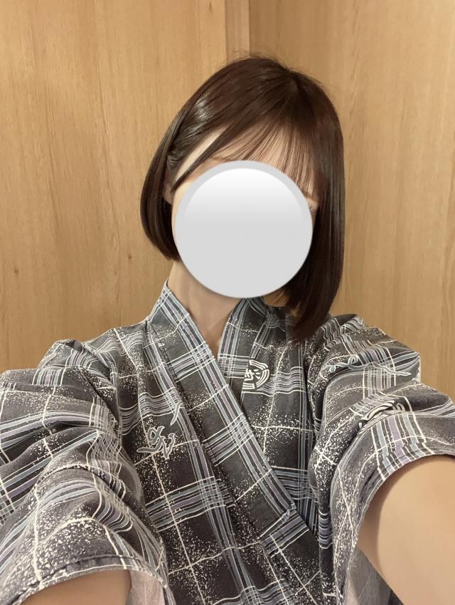 みおり
