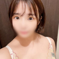 さえ