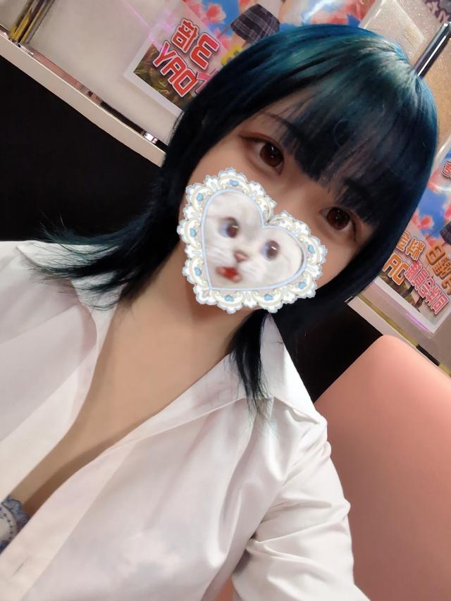 なぎ