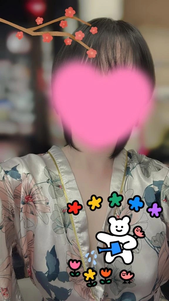 こはく