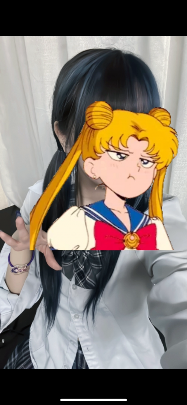 れい