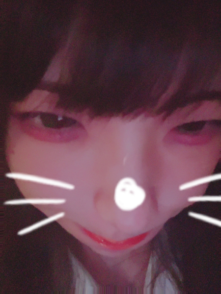 かれん