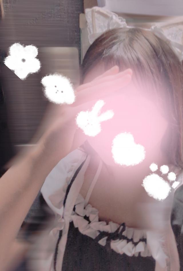 さおり