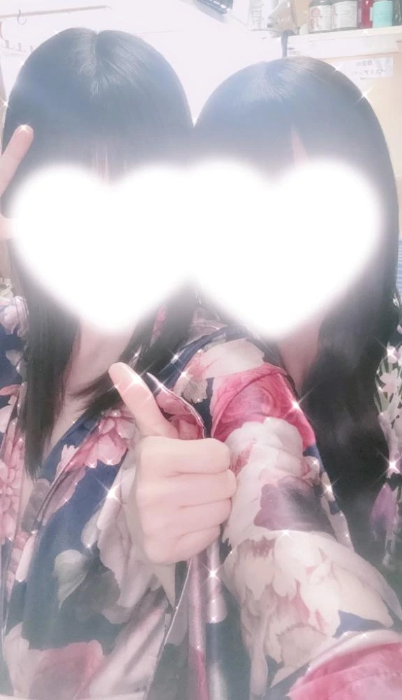みかぜ