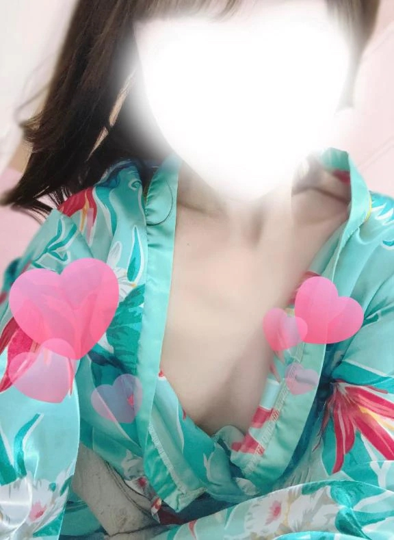 せいら