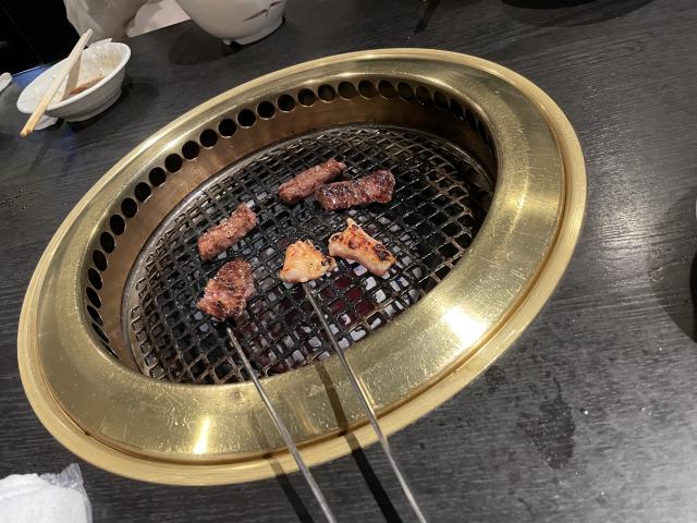 しずか