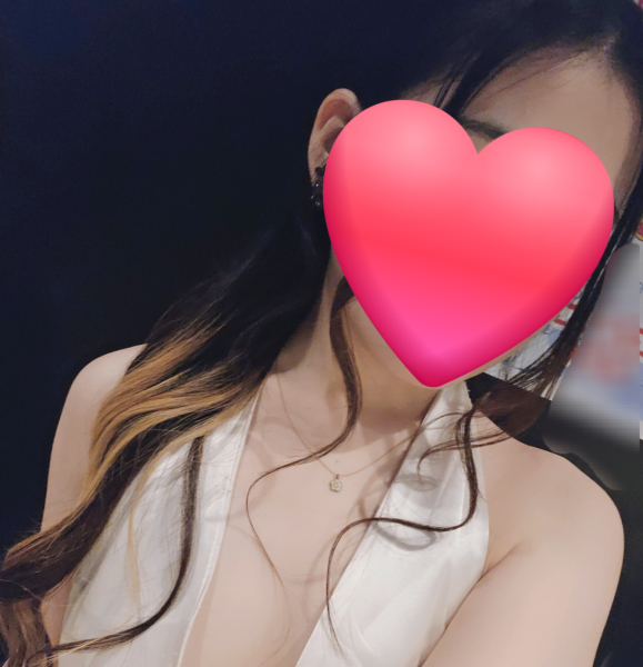 れん