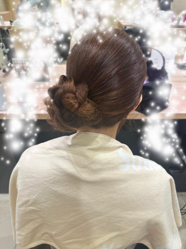 美音