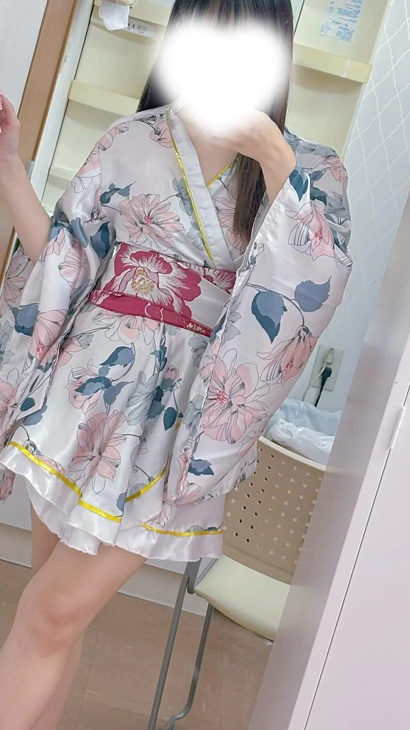 まどか