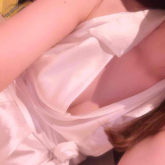 ねね
