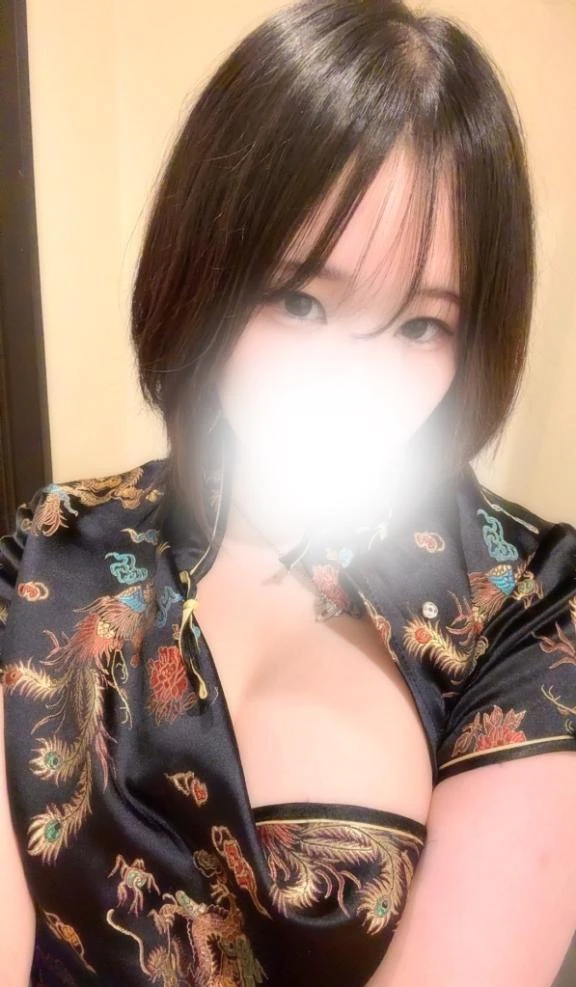 ののか