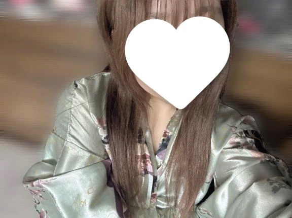 おとめ