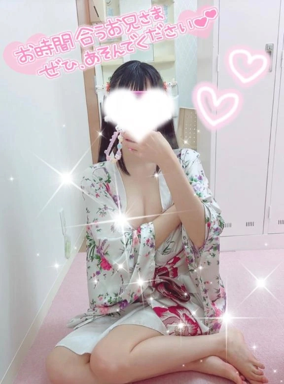 うづき