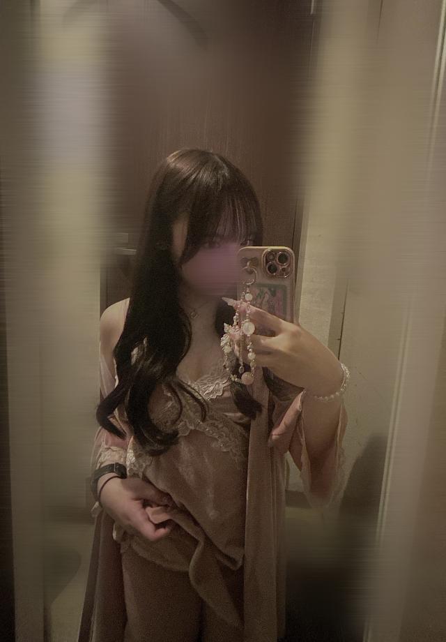 みやび