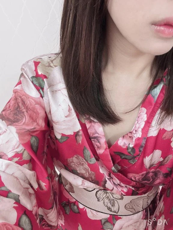 りさ