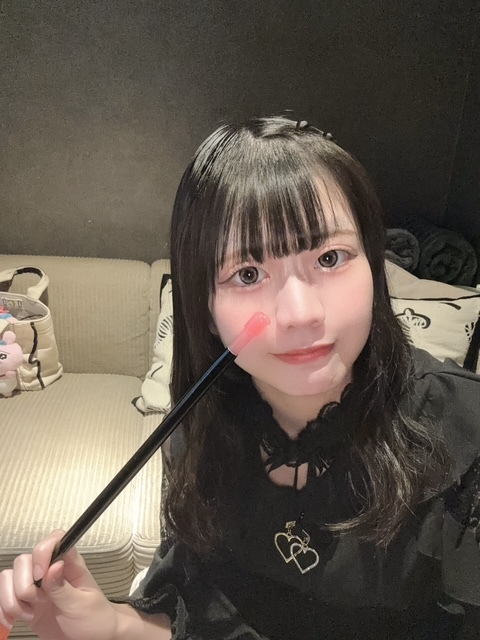 ぱれお