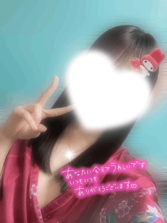 せいら