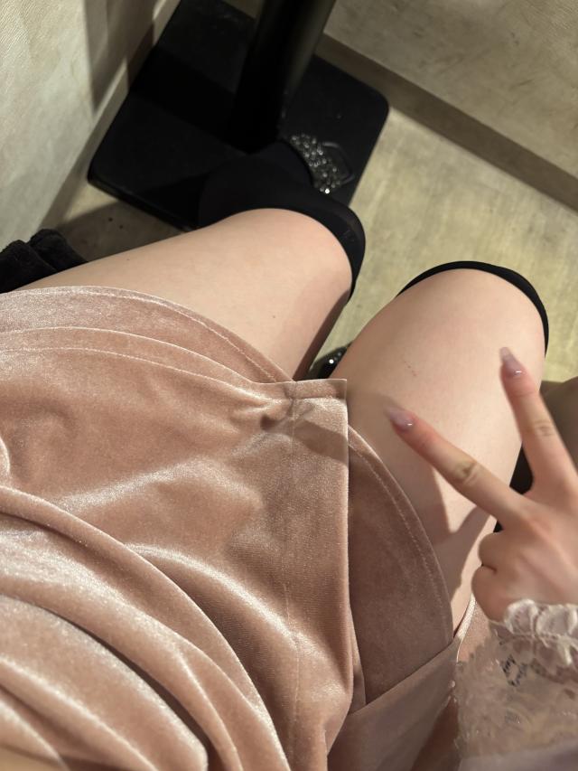 あいか