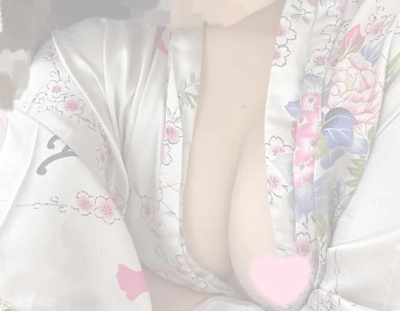 みらい