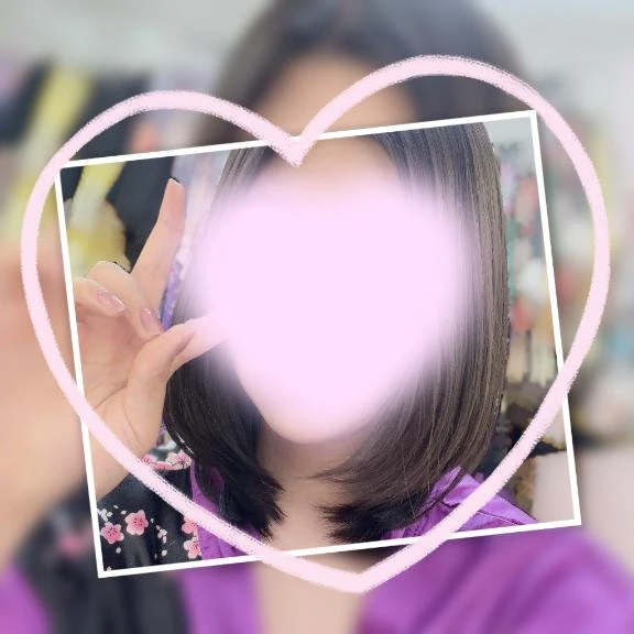 あんず