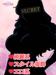 みのり