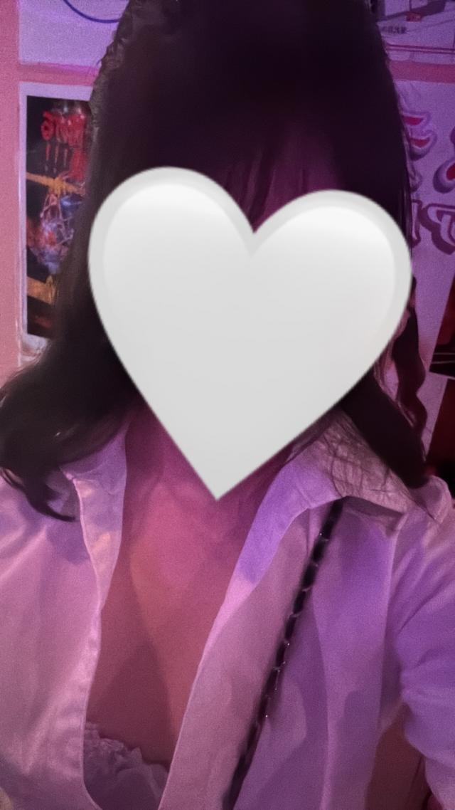 あい