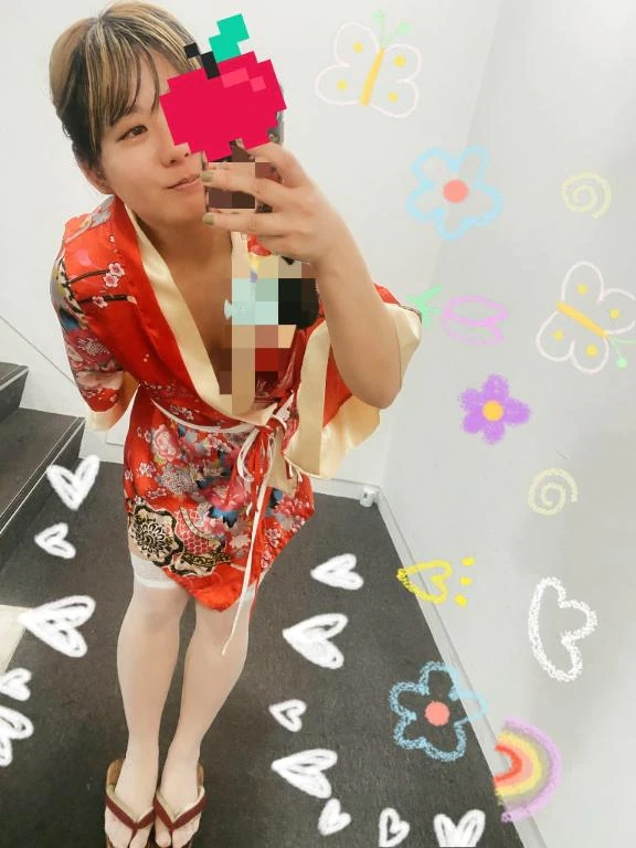 りんご