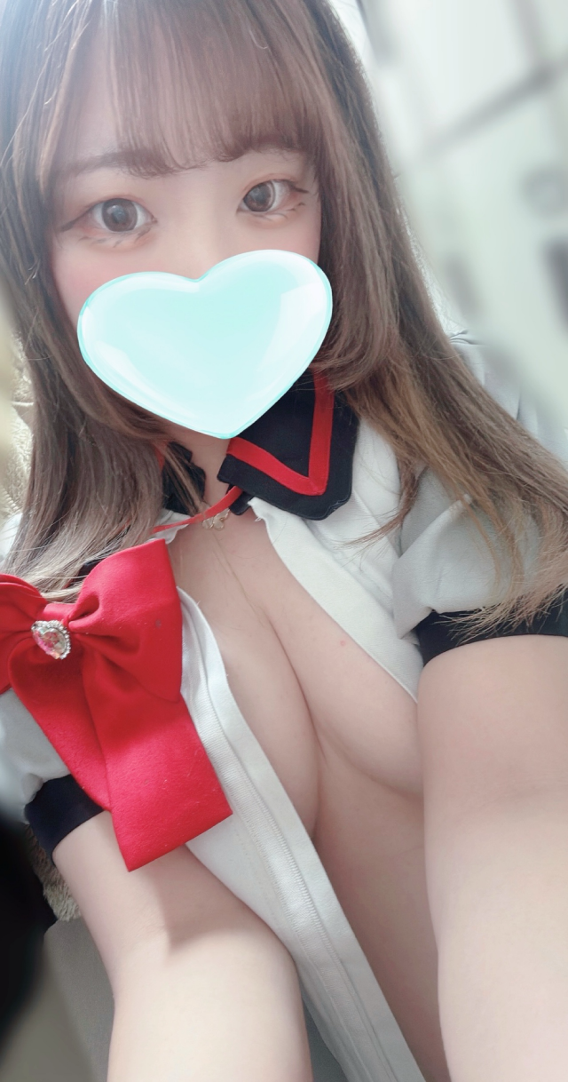 ゆうか
