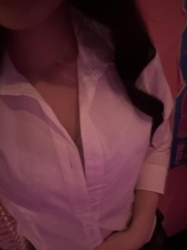 りぜ
