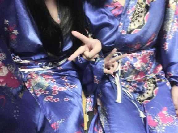 しおん