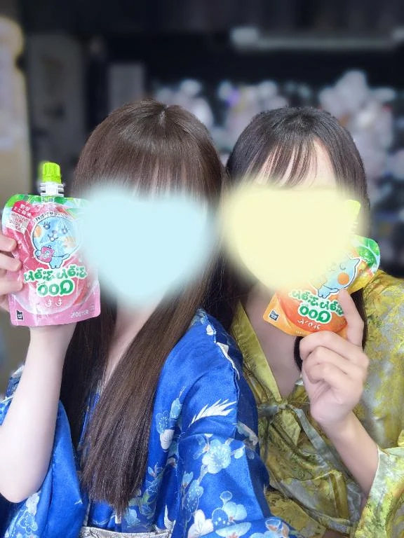 うたな
