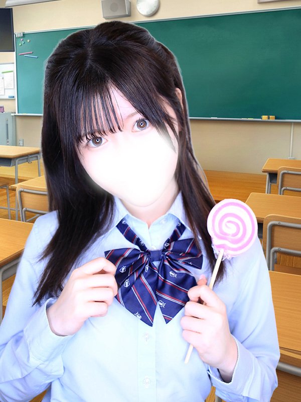 もも