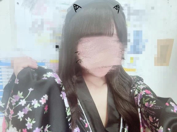 あまね