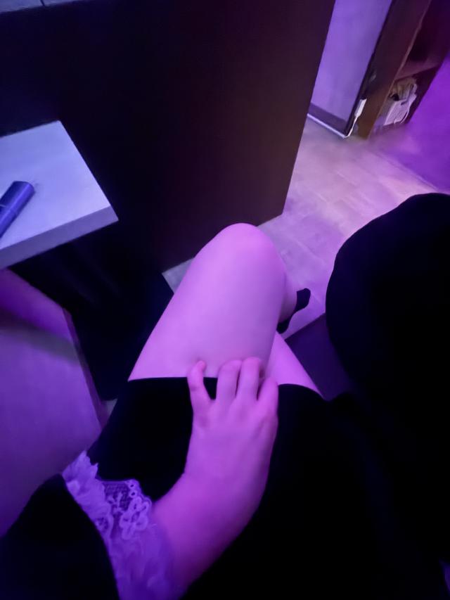 ゆうな