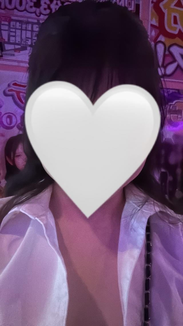 あい