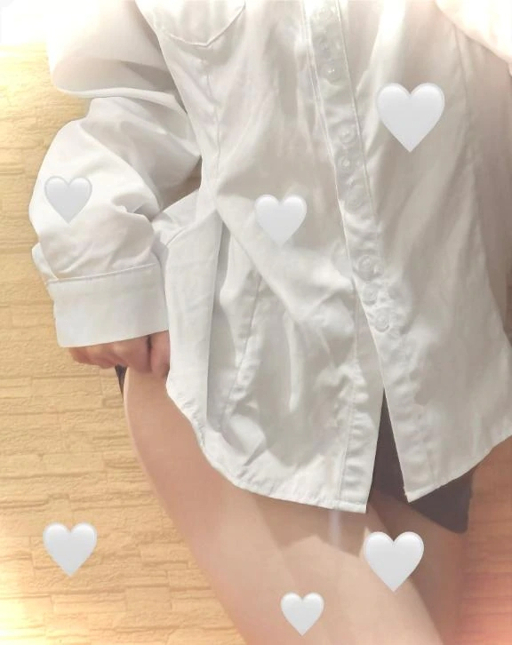 はる