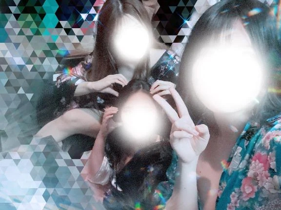 ほのか