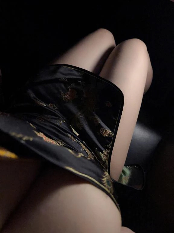 めあ