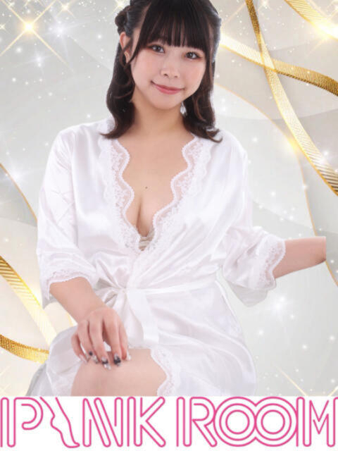 このみ