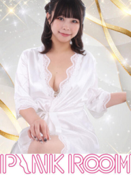 このみ