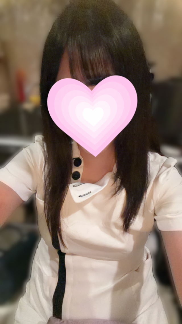 ゆあ