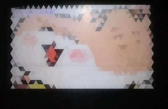 くれは
