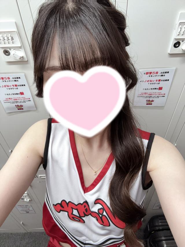 みれい