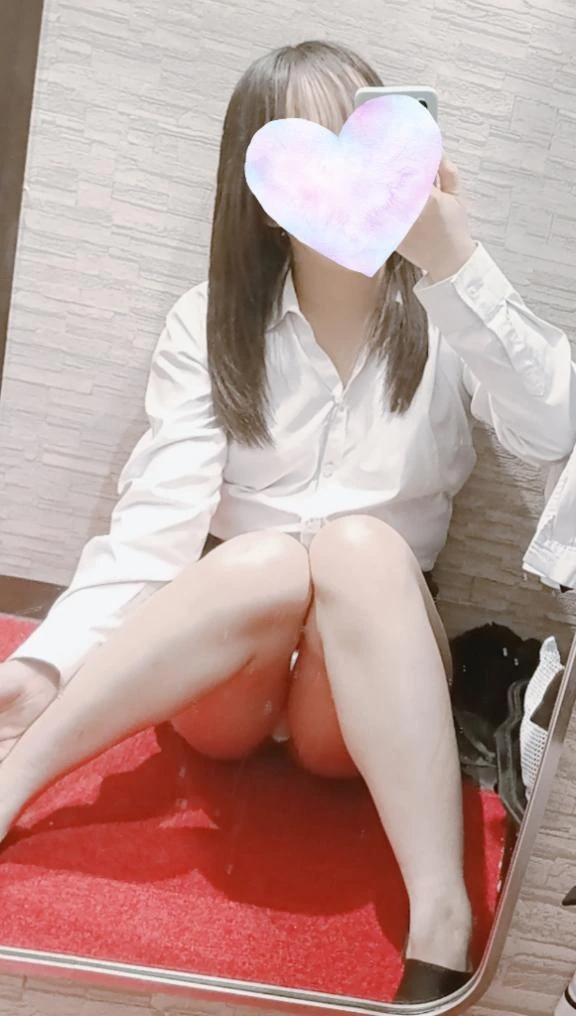 くるみ