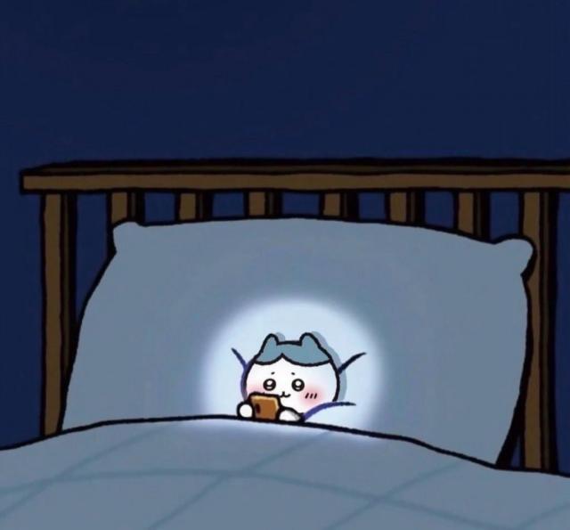 ゆめあ