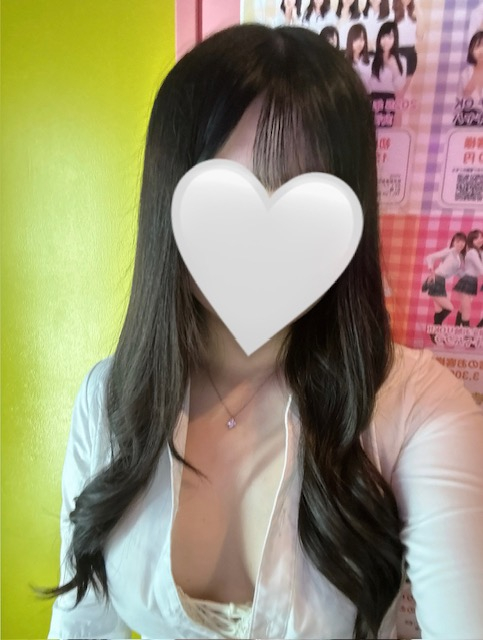 れい